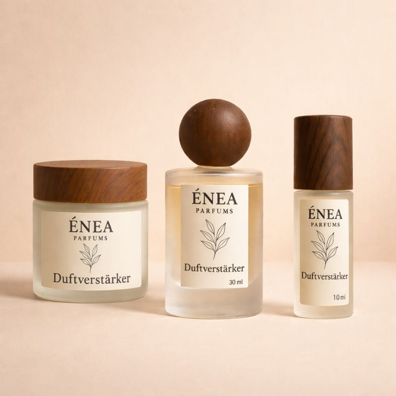 Duftverstärker Bundle