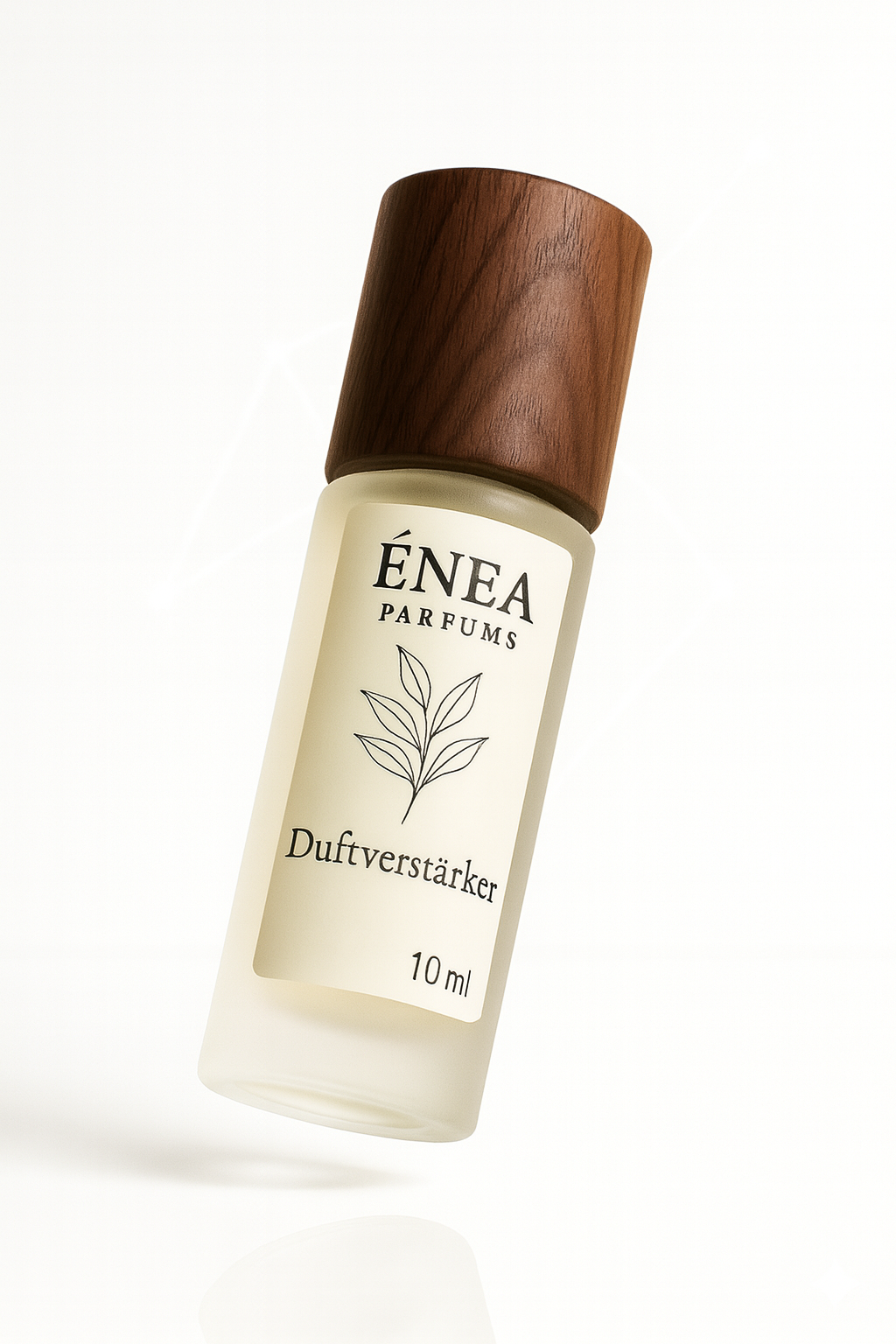Duftverstärker To Go