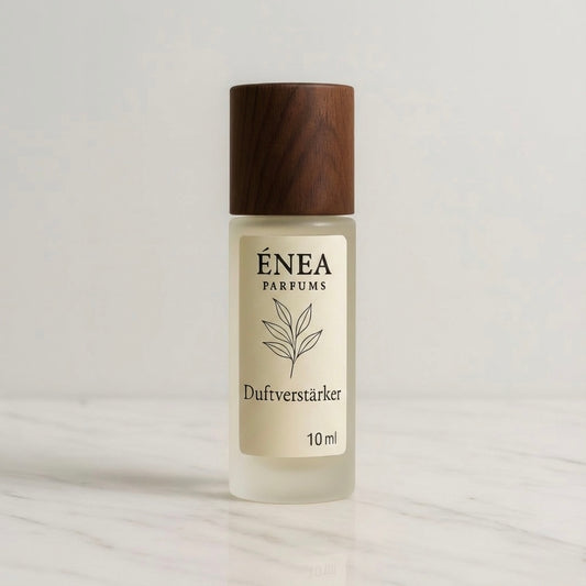 Duftverstärker To Go
