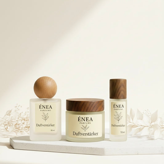 Duftverstärker Bundle