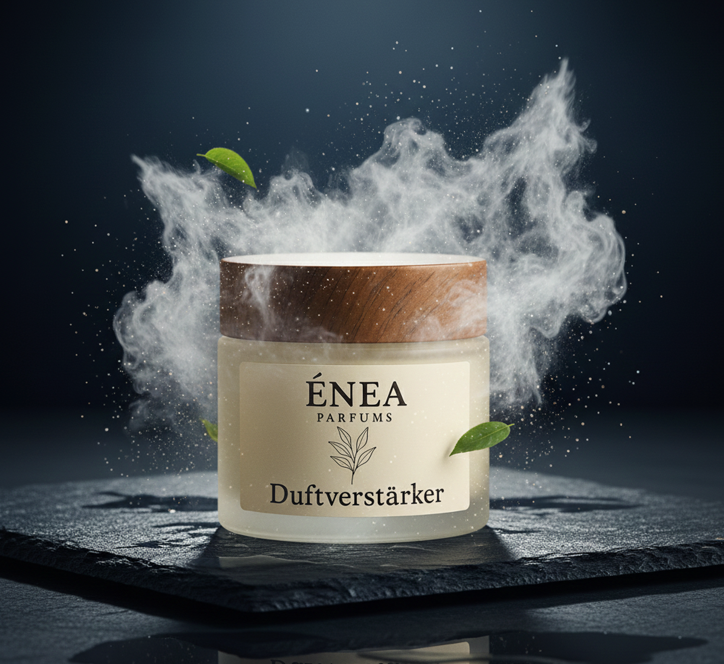 Duftverstärker Extreme