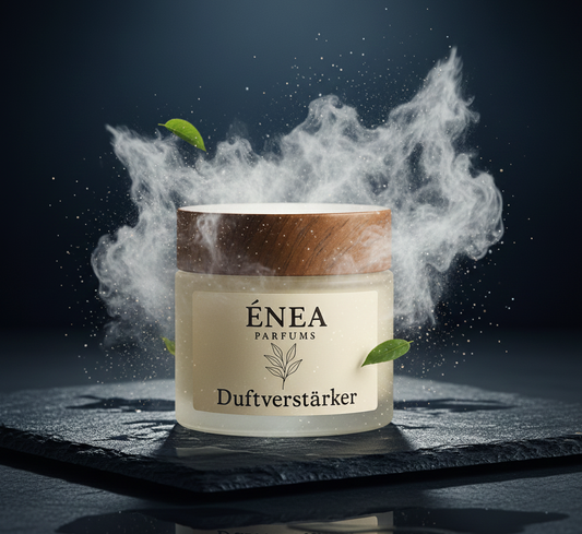 Duftverstärker Extreme