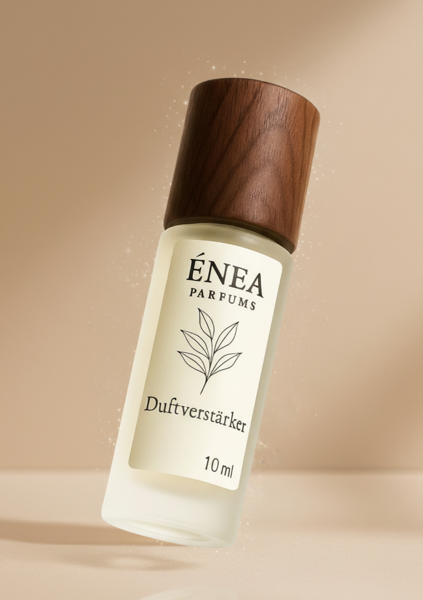 Duftverstärker Bundle