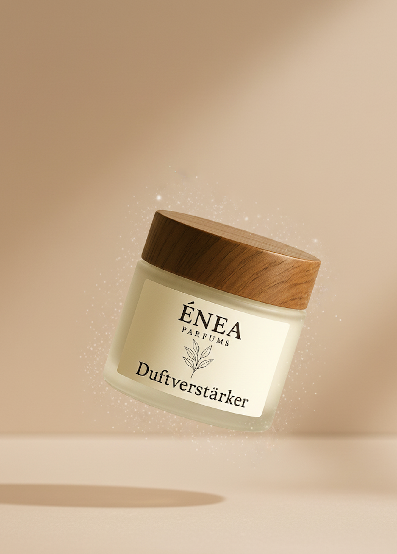 Duftverstärker Bundle