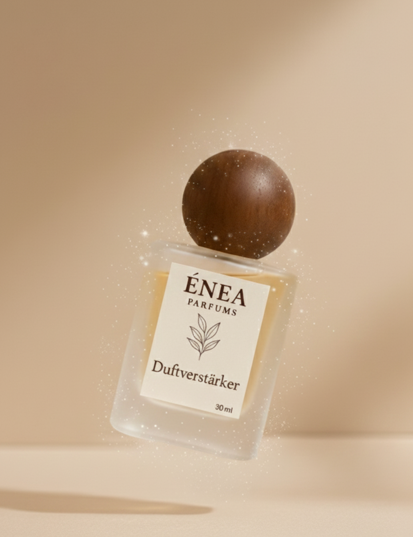 Duftverstärker Bundle