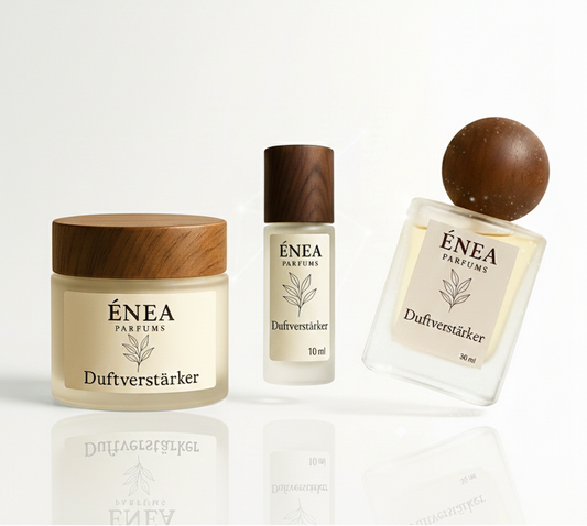 Duftverstärker Bundle