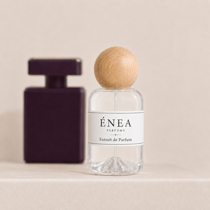 ÉNEA M-104 - Boozy Effect