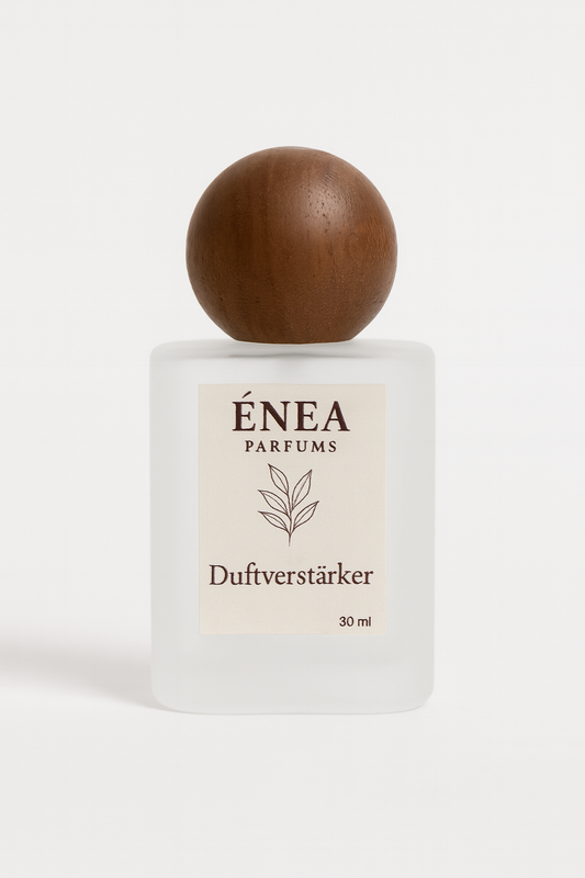 Duftverstärker Molecular