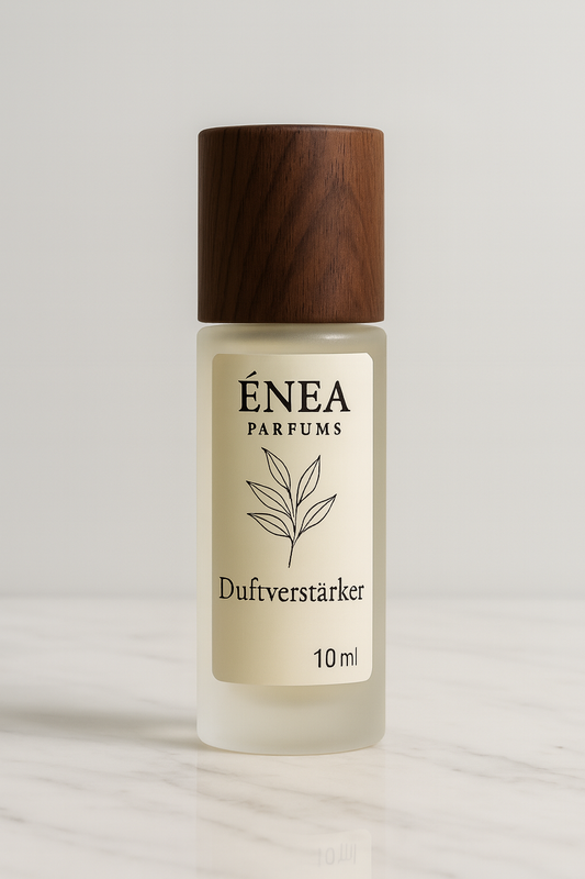Duftverstärker To Go