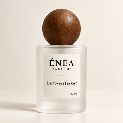 Duftverstärker