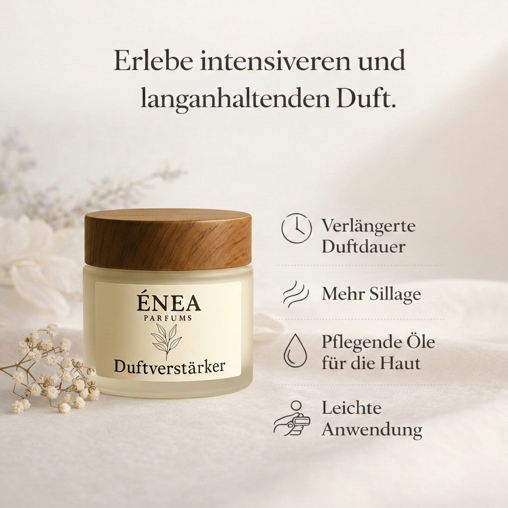 Duftverstärker Extreme
