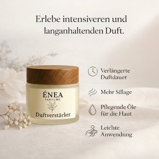 Duftverstärker Extreme