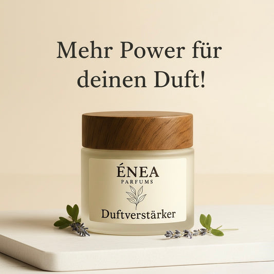 Duftverstärker Extreme