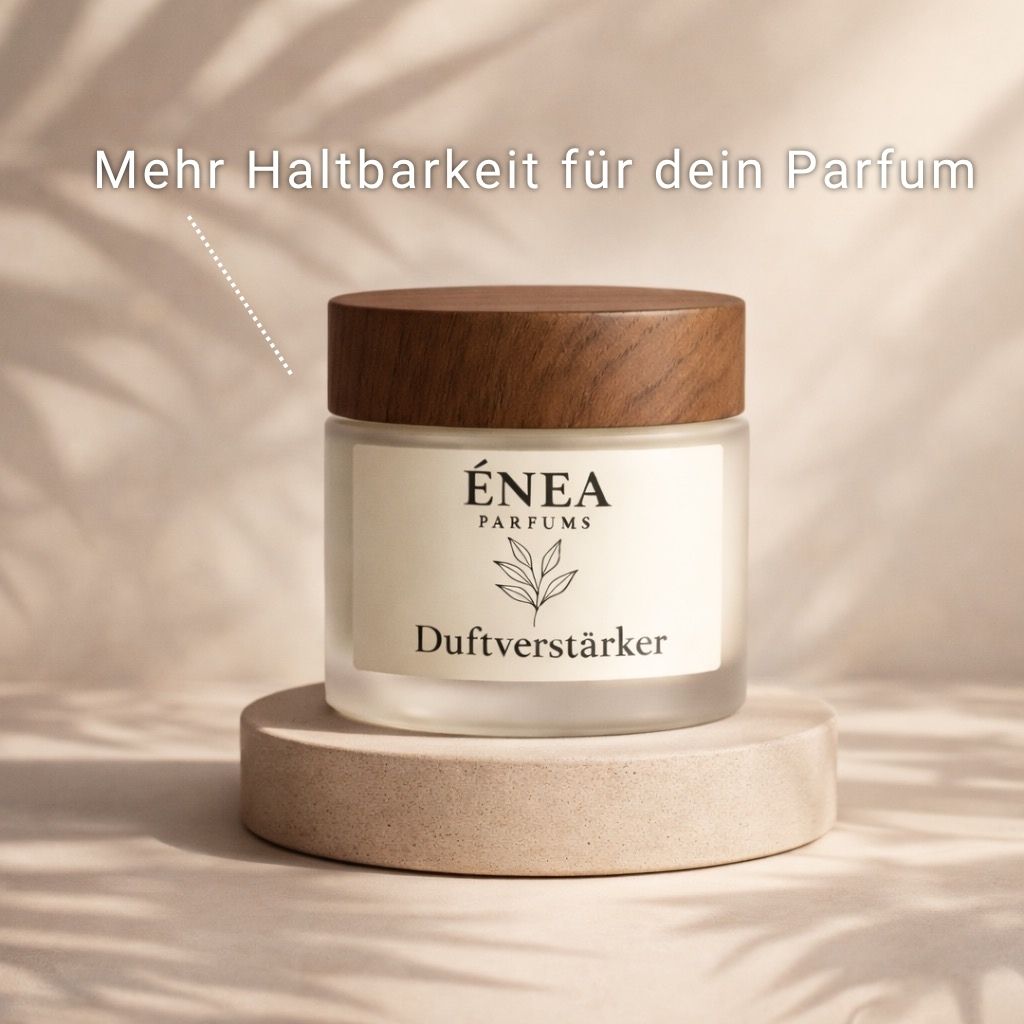 Duftverstärker Extreme