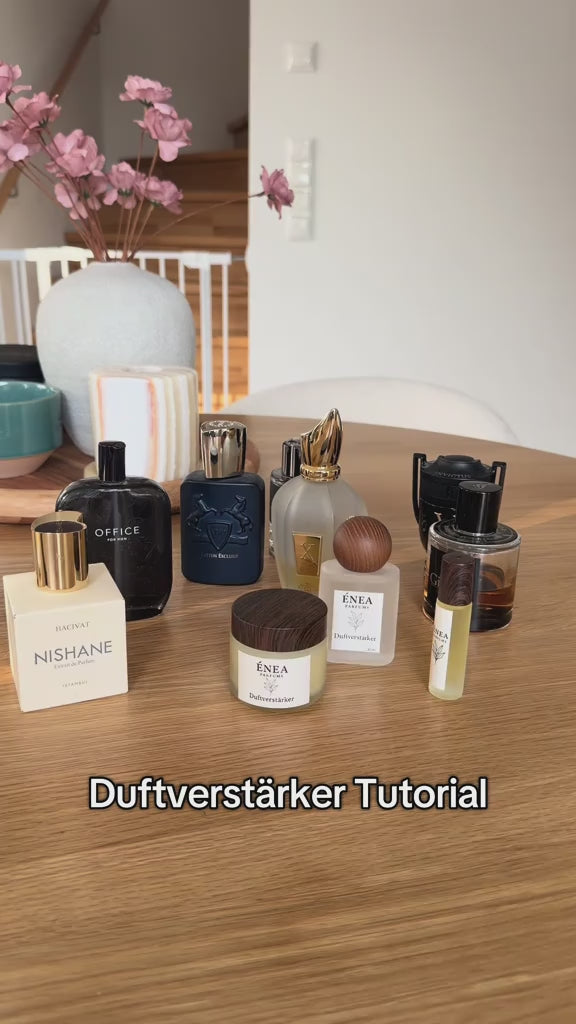 Video laden: 