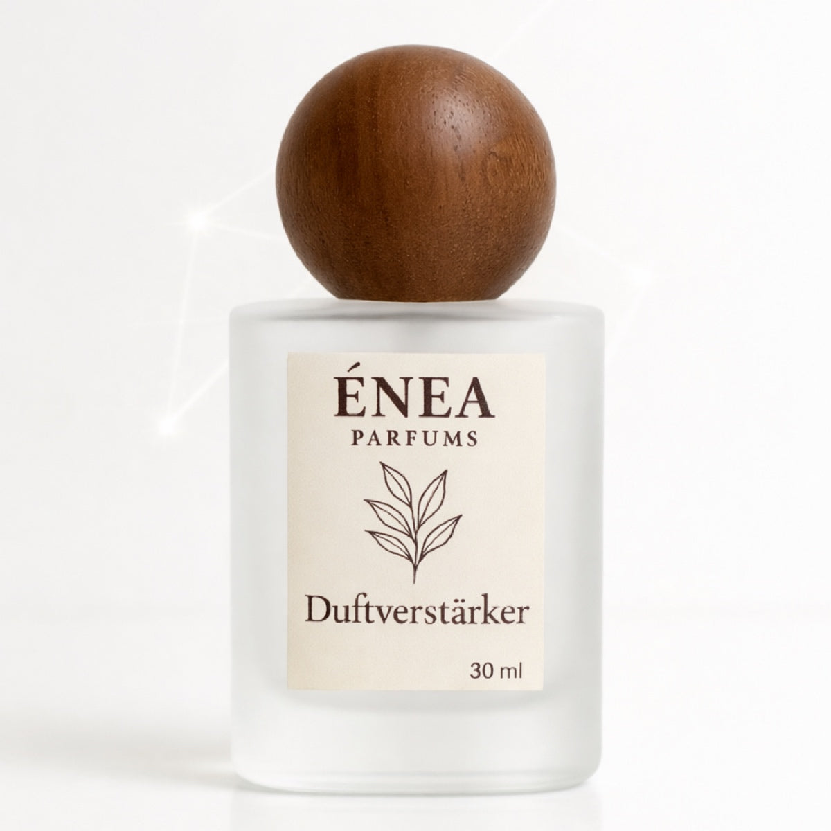 Duftverstärker Molecular
