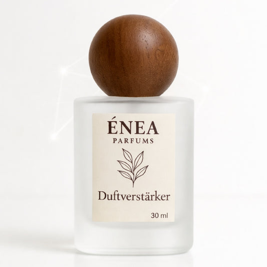 Duftverstärker Molecular